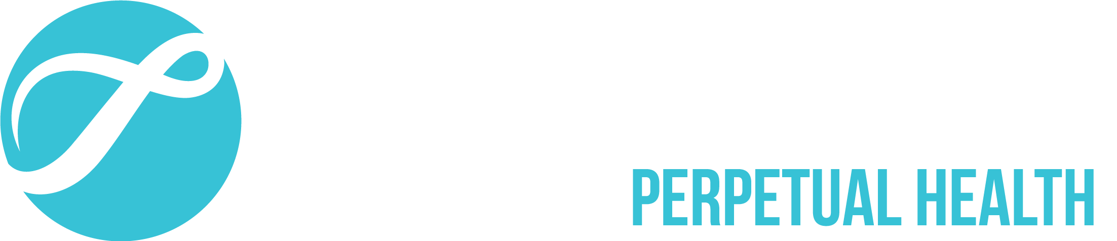 Dr. Goodenowe Perpetual Health