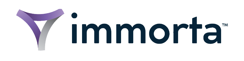 Dr. Goodenowe Immorta Software Logo